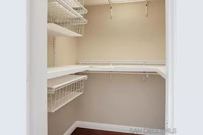  13221 Westmark #27, Poway, CA 92064 - Photo 33