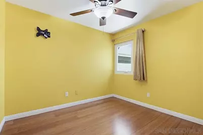  13221 Westmark #27, Poway, CA 92064 - Photo 25