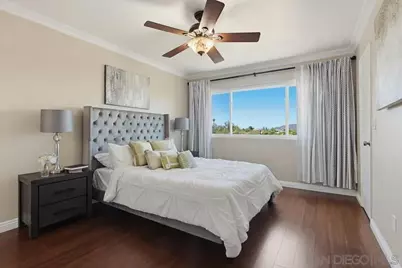  13221 Westmark #27, Poway, CA 92064 - Photo 27