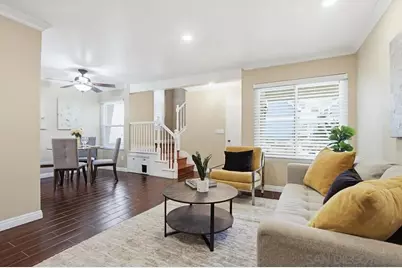  13221 Westmark #27, Poway, CA 92064 - Photo 5