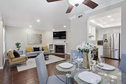  13221 Westmark #27, Poway, CA 92064 - Photo 9