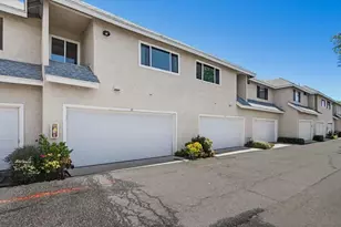 13221 Westmark, Poway, CA 92064 - Photo 35