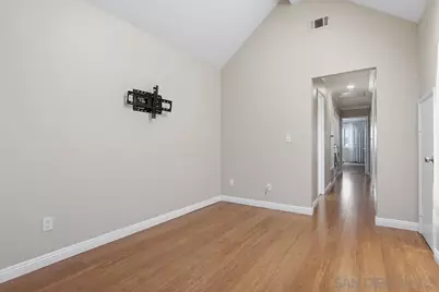  13221 Westmark #27, Poway, CA 92064 - Photo 19
