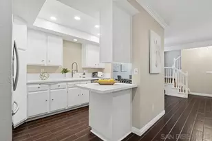 13221 Westmark, Poway, CA 92064 - Photo 15