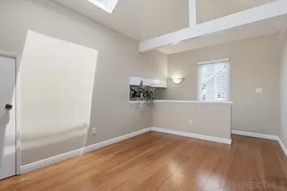  13221 Westmark #27, Poway, CA 92064 - Photo 17