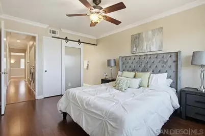  13221 Westmark #27, Poway, CA 92064 - Photo 29