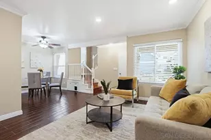 13221 Westmark, Poway, CA 92064 - Photo 7