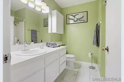  13221 Westmark #27, Poway, CA 92064 - Photo 21