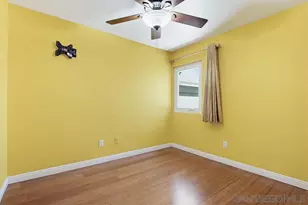 13221 Westmark, Poway, CA 92064 - Photo 25