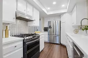 13221 Westmark, Poway, CA 92064 - Photo 11