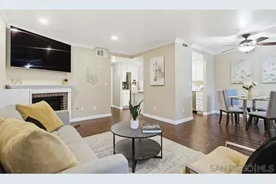  13221 Westmark #27, Poway, CA 92064 - Photo 3