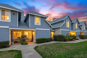 13221 Westmark, Poway, CA 92064 - Photo 37