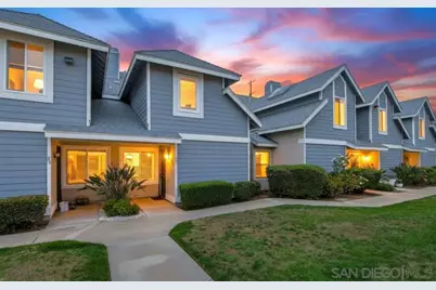  13221 Westmark #27, Poway, CA 92064 - Photo 37