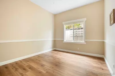  896 Piovana Ct, Carlsbad, CA 92011 - Photo 19