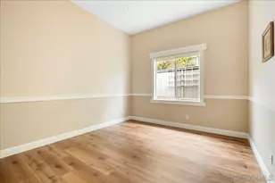 896 Piovana Ct, Carlsbad, CA 92011 - Photo 19