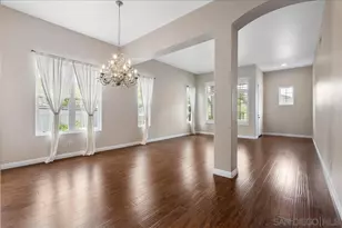 896 Piovana Ct, Carlsbad, CA 92011 - Photo 9
