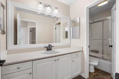  896 Piovana Ct, Carlsbad, CA 92011 - Photo 17