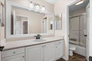896 Piovana Ct, Carlsbad, CA 92011 - Photo 17