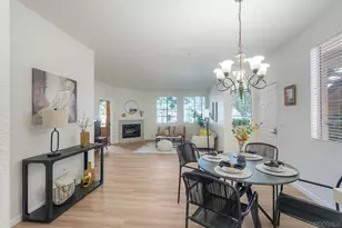 18752 Caminito Cantilena, San Diego, CA 92128 - Photo 7