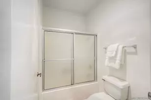 18752 Caminito Cantilena, San Diego, CA 92128 - Photo 19