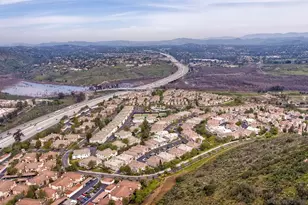 18752 Caminito Cantilena, San Diego, CA 92128 - Photo 25