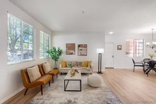 18752 Caminito Cantilena, San Diego, CA 92128 - Photo 1