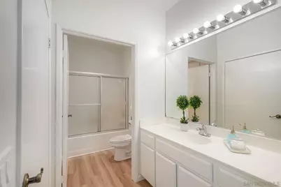  18752 Caminito Cantilena #172, San Diego, CA 92128 - Photo 15