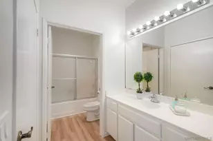 18752 Caminito Cantilena, San Diego, CA 92128 - Photo 15