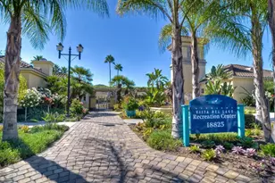 18752 Caminito Cantilena, San Diego, CA 92128 - Photo 27