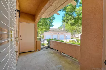  18752 Caminito Cantilena #172, San Diego, CA 92128 - Photo 21