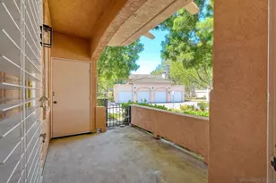 18752 Caminito Cantilena, San Diego, CA 92128 - Photo 21