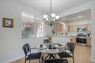 18752 Caminito Cantilena, San Diego, CA 92128 - Photo 9