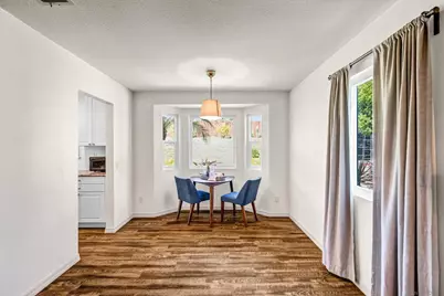  2104 N Mammoth, Escondido, CA 92029 - Photo 5
