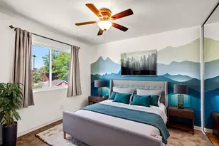 2104 N Mammoth, Escondido, CA 92029 - Photo 21