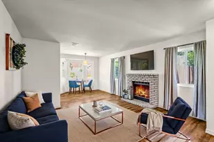 2104 N Mammoth, Escondido, CA 92029 - Photo 7