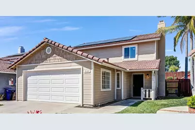  2104 N Mammoth, Escondido, CA 92029 - Photo 1