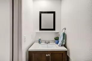 2104 N Mammoth, Escondido, CA 92029 - Photo 13