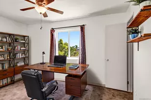 2104 N Mammoth, Escondido, CA 92029 - Photo 21