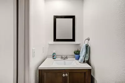  2104 N Mammoth, Escondido, CA 92029 - Photo 11