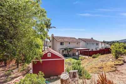  2104 N Mammoth, Escondido, CA 92029 - Photo 23