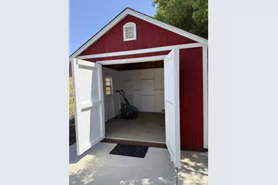  2104 N Mammoth, Escondido, CA 92029 - Photo 25