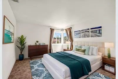  2104 N Mammoth, Escondido, CA 92029 - Photo 15