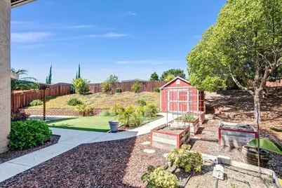  2104 N Mammoth, Escondido, CA 92029 - Photo 21