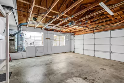  2104 N Mammoth, Escondido, CA 92029 - Photo 19
