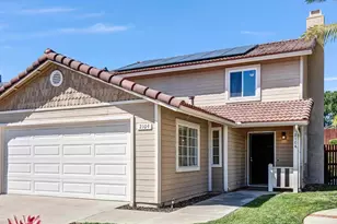 2104 N Mammoth, Escondido, CA 92029 - Photo 5