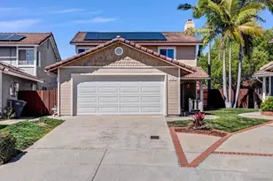 2104 N Mammoth, Escondido, CA 92029 - Photo 3