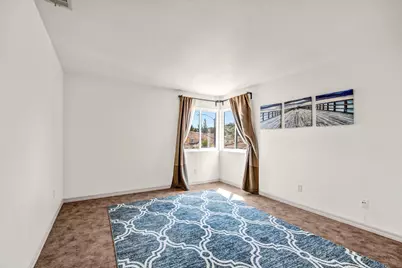  2104 N Mammoth, Escondido, CA 92029 - Photo 13