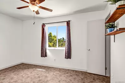  2104 N Mammoth, Escondido, CA 92029 - Photo 17