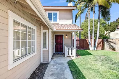  2104 N Mammoth, Escondido, CA 92029 - Photo 3