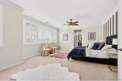  17035 Sienna Ridge Dr., San Diego, CA 92127 - Photo 25